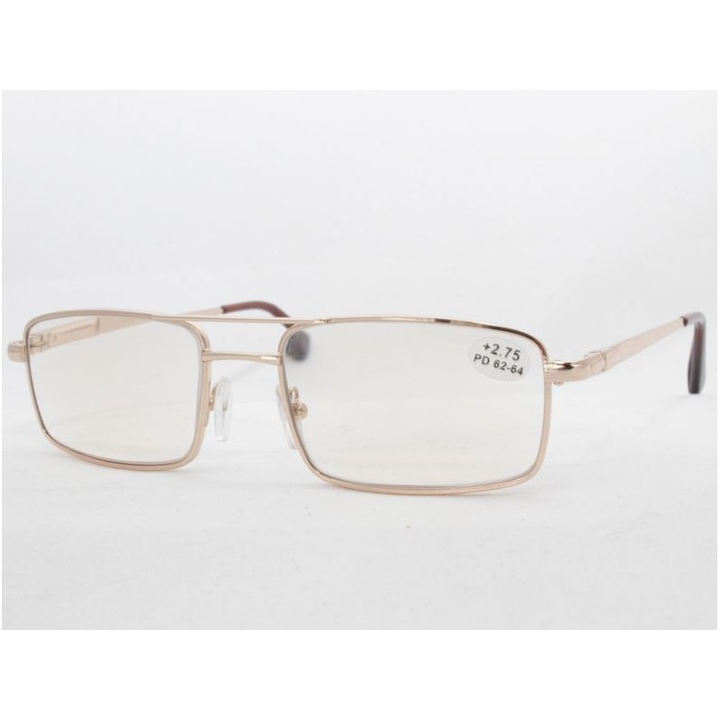 Очки плюс 3. Salyra 056 очки для зрения -3. Фотохромные корригирующие очки карбон +3, 75. Очки хамелеоны с диоптриями. Готовые очки плюс 2.