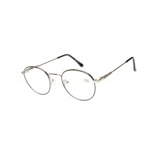 Готовые очки 1004 C1 plus