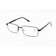 Готовые очки 1030 C1 plus