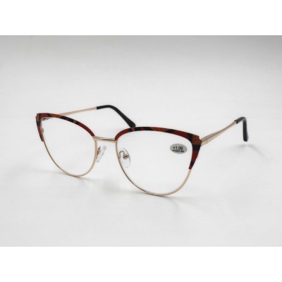 Готовые очки 1034 C1 plus