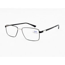 Готовые очки 1048 C-1 plus