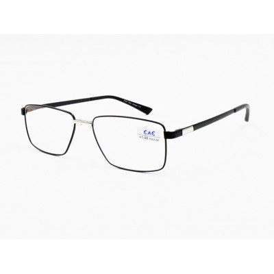 Готовые очки 1048 C-1 plus