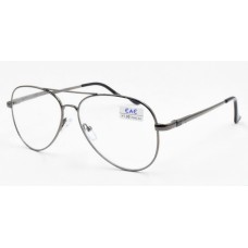 Готовые очки 1058 C1 plus