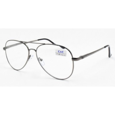 Готовые очки 1058 C1 plus