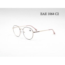 Готовые очки 1064 C2 minus Готовые очки 1064 C2 minus