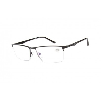 Готовые очки 164 C1 plus