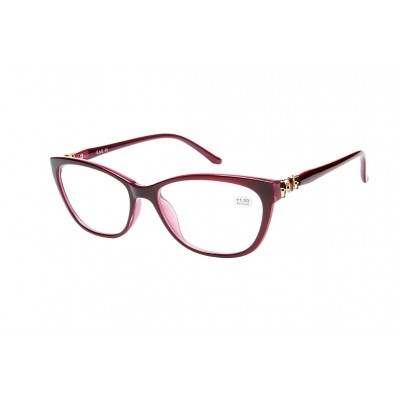 Готовые очки 2126 C580 plus