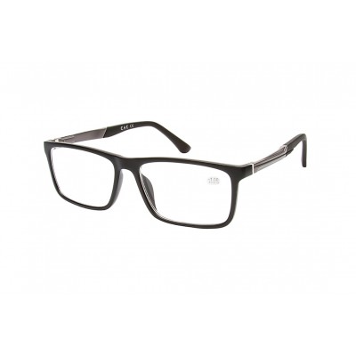 Готовые очки 2167 C211 plus