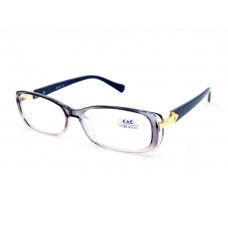 Готовые очки 2292 C1 plus