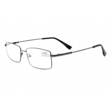 Готовые очки 3020 C1 plus