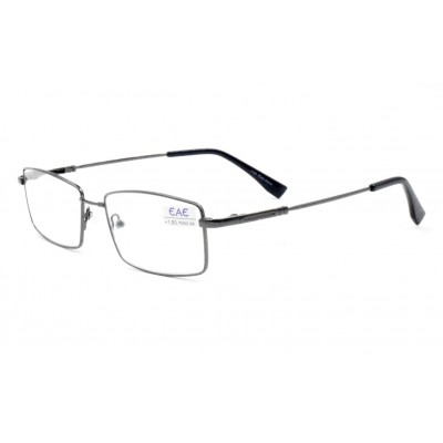 Готовые очки 3020 C1 plus