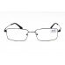 Готовые очки 3020 C1 plus