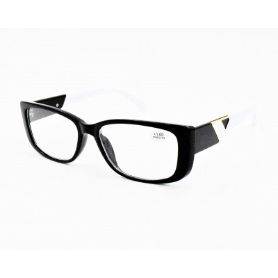 Готовые очки 6002 C2 plus