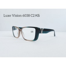 Готовые очки 6038 plus C2 Готовые очки 6038 plus C2