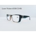 Готовые очки 6038 plus C2