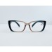 Готовые очки 6038 plus C2