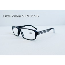 Готовые очки 6039 C1 plus