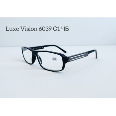 Готовые очки 6039 C1 plus