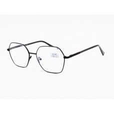 Готовые очки 6826 plus С1