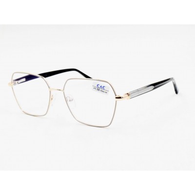 Готовые очки 6830 plus С4