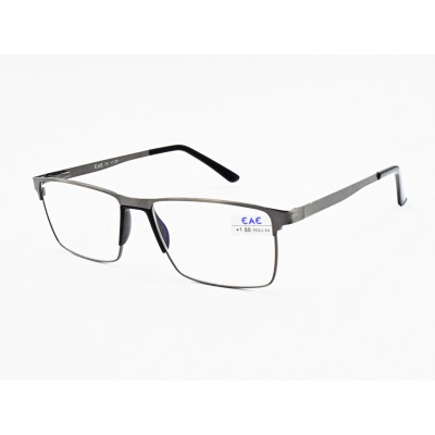 Готовые очки 6837 C3 plus