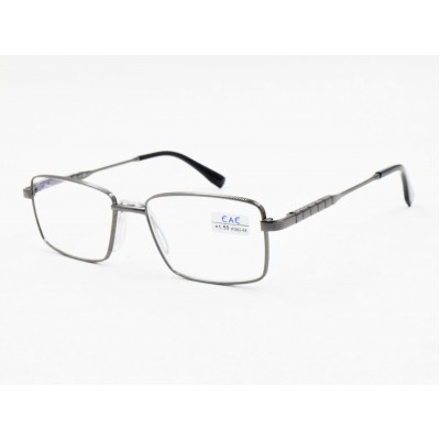 Готовые очки 6843 C2 plus