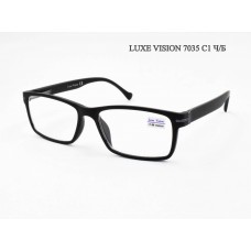 Готовые очки 7035 C1 plus Готовые очки 7035 C1 plus