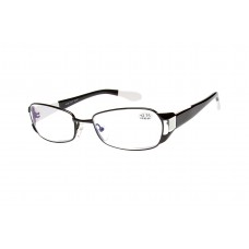 Готовые очки 8140 plus С1 Готовые очки 8140 plus С1