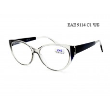 Готовые очки 9114 C1 plus