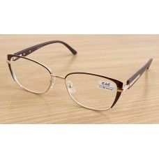 Готовые очки 9130 plus С1