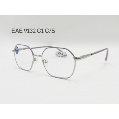 Готовые очки 9132 plus С1