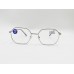 Готовые очки 9132 plus С1