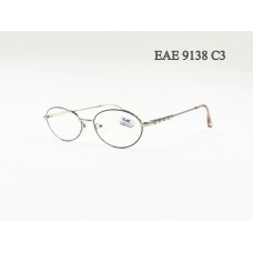 Готовые очки 9138 plus С3