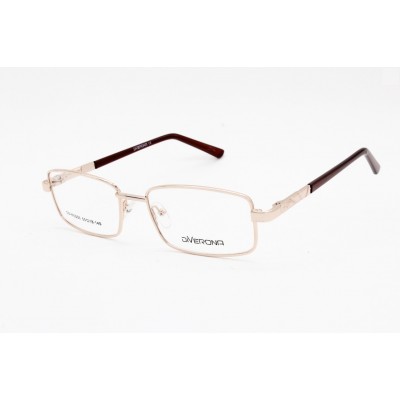 Оправа 0006 J01