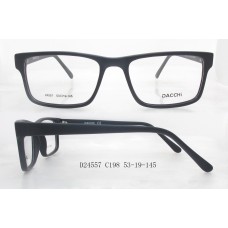 Оправа 24557 C198