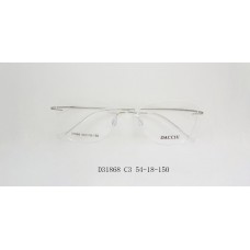Оправа 31868 C3
