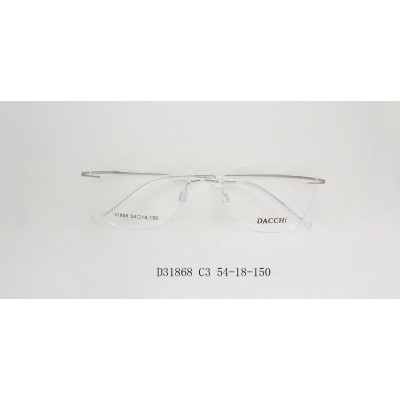 Оправа 31868 C3