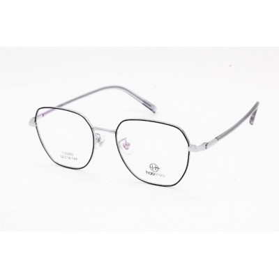 Оправа 33053 C2