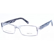 Оправа 34238 C2