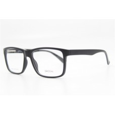 Оправа 35211 C1