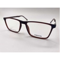 Оправа 35919 C4