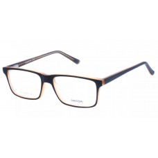 Оправа 35974 C1 (коричневая)