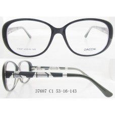 Оправа 37687 C1