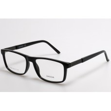 Оправа 37786 C2