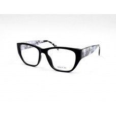 Оправа 37875 C21