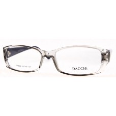 Оправа 37904a C3