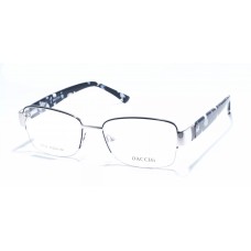Оправа 50016 C5