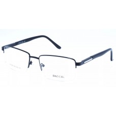 Оправа 50038 C1