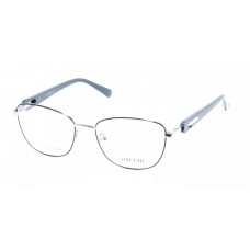 Оправа 50125 C1