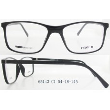 Оправа 65143 C1